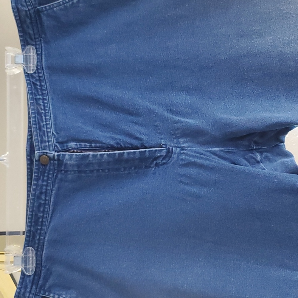 Westbound jeans
